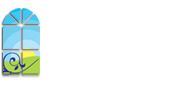Australian Glass and Glazing