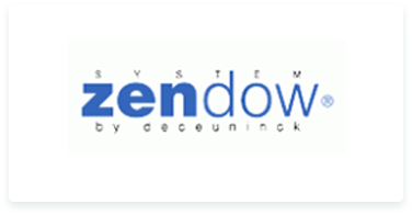 zendow systems